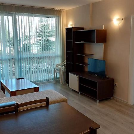 Apartments In Casa Del Sol ซันนีบีช ภายนอก รูปภาพ