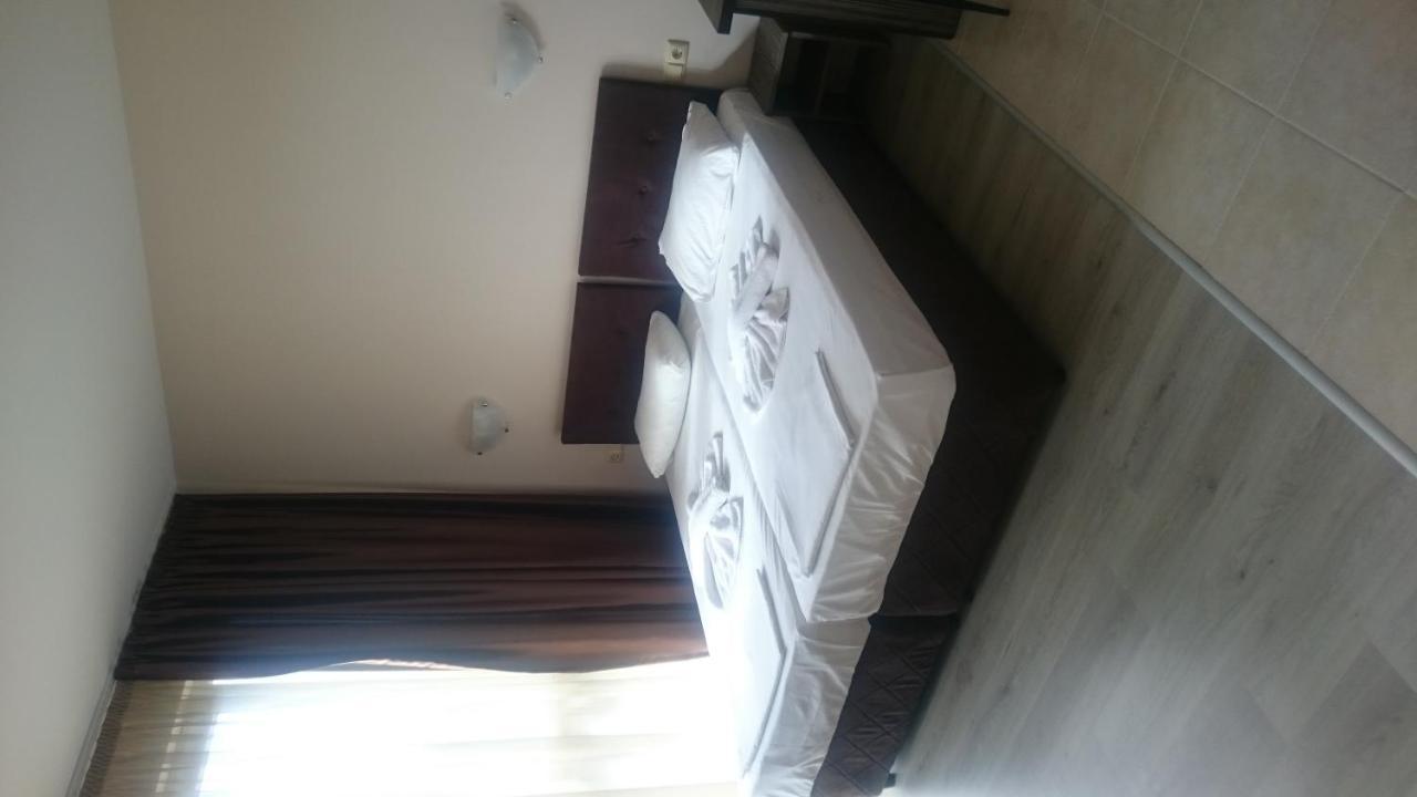Apartments In Casa Del Sol ซันนีบีช ภายนอก รูปภาพ