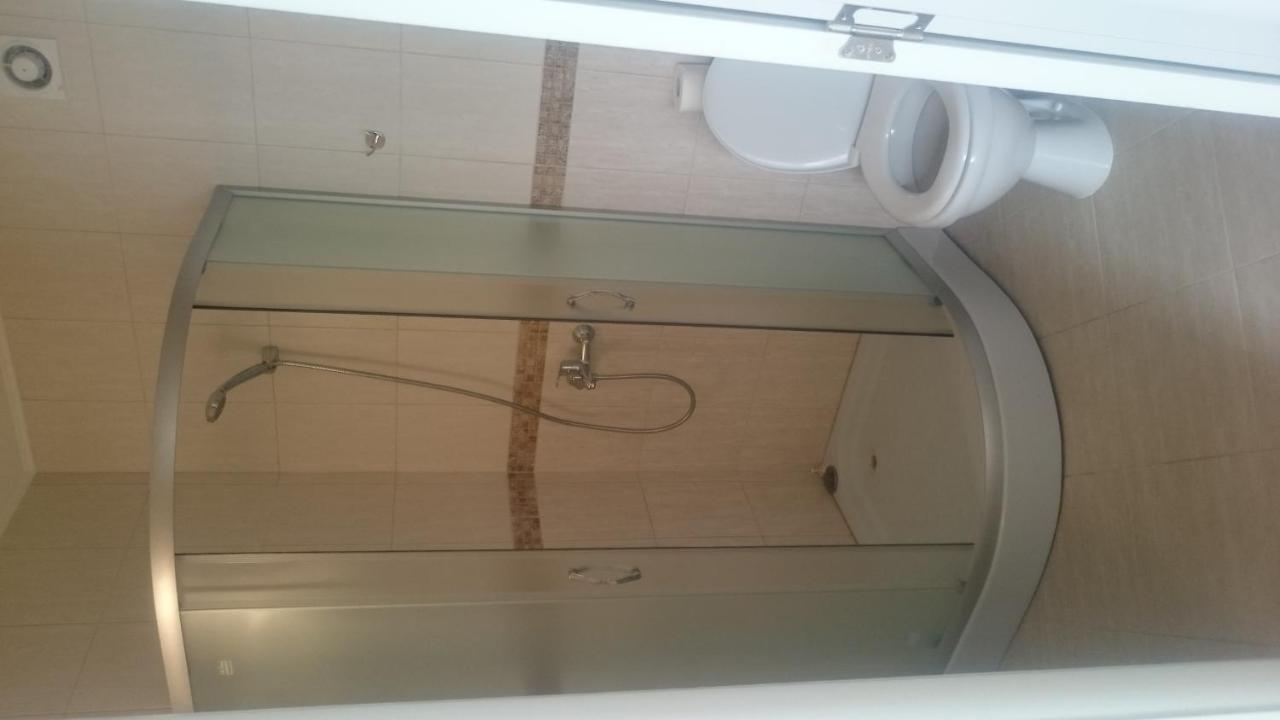 Apartments In Casa Del Sol ซันนีบีช ภายนอก รูปภาพ