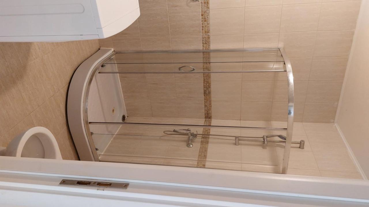 Apartments In Casa Del Sol ซันนีบีช ภายนอก รูปภาพ