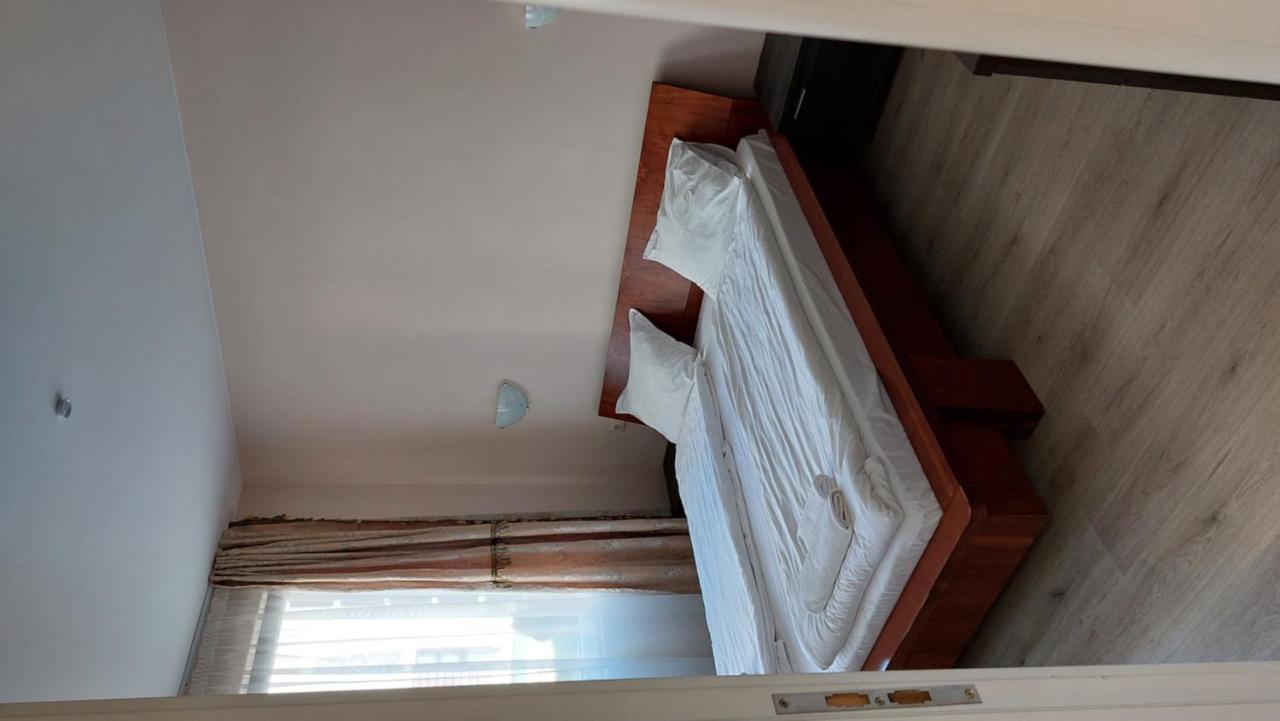 Apartments In Casa Del Sol ซันนีบีช ภายนอก รูปภาพ
