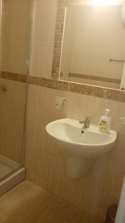 Apartments In Casa Del Sol ซันนีบีช ภายนอก รูปภาพ