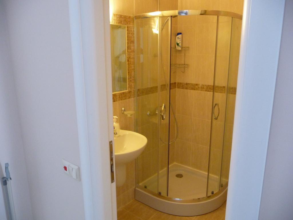Apartments In Casa Del Sol ซันนีบีช ภายนอก รูปภาพ