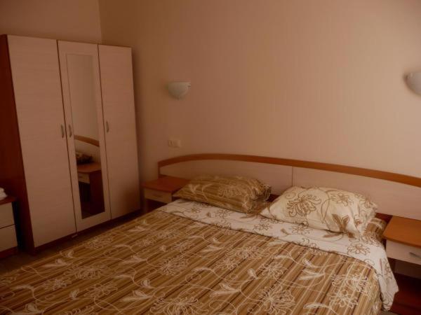 Apartments In Casa Del Sol ซันนีบีช ภายนอก รูปภาพ
