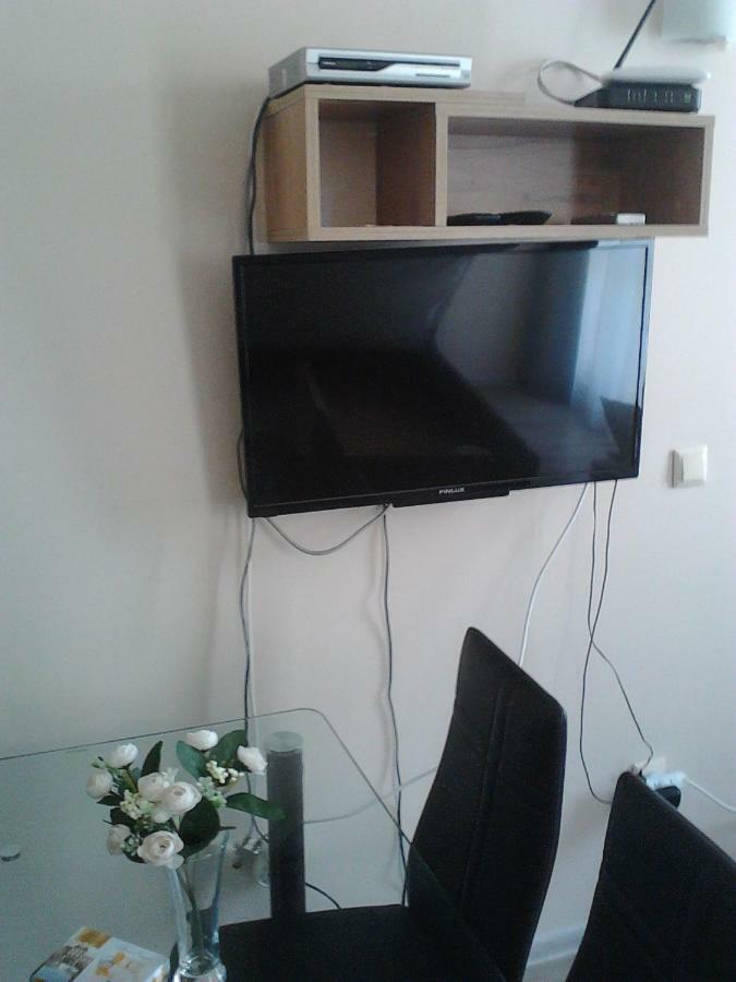 Apartments In Casa Del Sol ซันนีบีช ภายนอก รูปภาพ